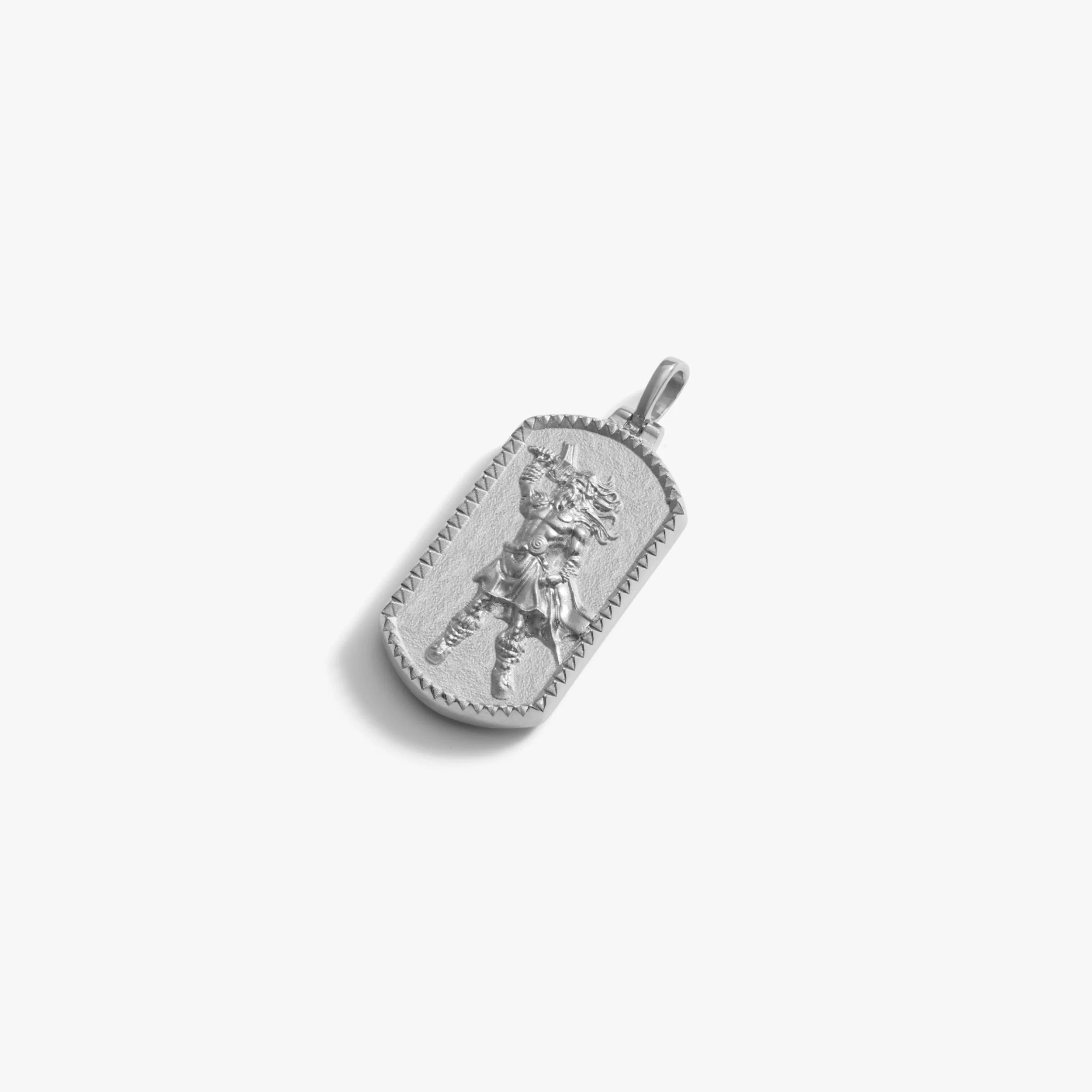 Thor Pendant