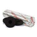 Three Kings 40mm Charcoal (10 tablets) | Incense | Wiccan Center