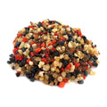 Three Kings Resin Incense 1oz | Incense | Wiccan Center