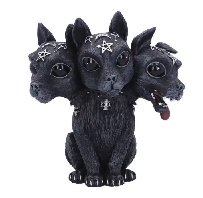 Animal Statues | statue | Wiccan Center