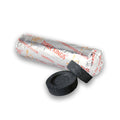 Three Kings 33mm Charcoal (10 tablets) | Incense | Wiccan Center