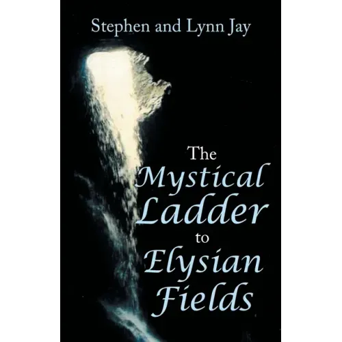 The Mystical Ladder to Elysian Fields