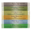 Tibetan Buddhist Incense Collection | Incense | Wiccan Center