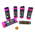 Ancient Tibetan Chamomile Incense (30 stick) 4.5" | Incense | Wiccan Center