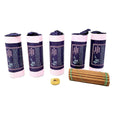 Ancient Tibetan Citronella Incense (30 stick) 4.5" | Incense | Wiccan Center