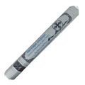 Tibetan Heritage Incense Sticks | Incense | Wiccan Center