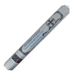 Tibetan Heritage Incense Sticks | Incense | Wiccan Center