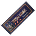 Tibetan Jasmine Incense Sticks | Incense | Wiccan Center