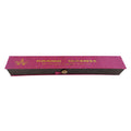 Tibetan Karma Incense Sticks | Incense | Wiccan Center