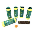 Ancient Tibetan Lemongrass Incense (30 stick) 4.5" | Incense | Wiccan Center
