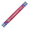 Tibetan Monastery Incense Sticks | Incense | Wiccan Center