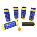 Ancient Tibetan Nag Champa Incense (30 stick) 4.5" | Incense | Wiccan Center