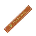 Tibetan Om Incense Sticks | Incense | Wiccan Center