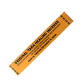 Tibetan Original Tara Healing Incense Sticks | Incense | Wiccan Center