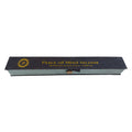 Peace of Mind Tibetan Incense Sticks | Incense | Wiccan Center
