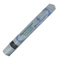 Tibetan Pilgrim Incense Sticks | Incense | Wiccan Center