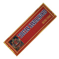 Tibetan Sandalwood Incense - 40 Sticks | Incense | Wiccan Center