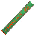 Tibetan Pure Sandalwood Sticks | Incense | Wiccan Center