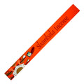 Shambala Tibetan Incense Sticks | Incense | Wiccan Center