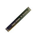 Tibetan Super Zimpo "B" Incense Sticks | Incense | Wiccan Center