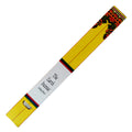 The Earth Incense (Healing Blend) Tibetan Incense Sticks | Incense | Wiccan Center