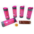 Ancient Tibetan White Lotus Incense (30 stick) 4.5" | Incense | Wiccan Center