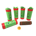 Ancient Tibetan Wild Flora Incense (30 stick) 4.5" | Incense | Wiccan Center