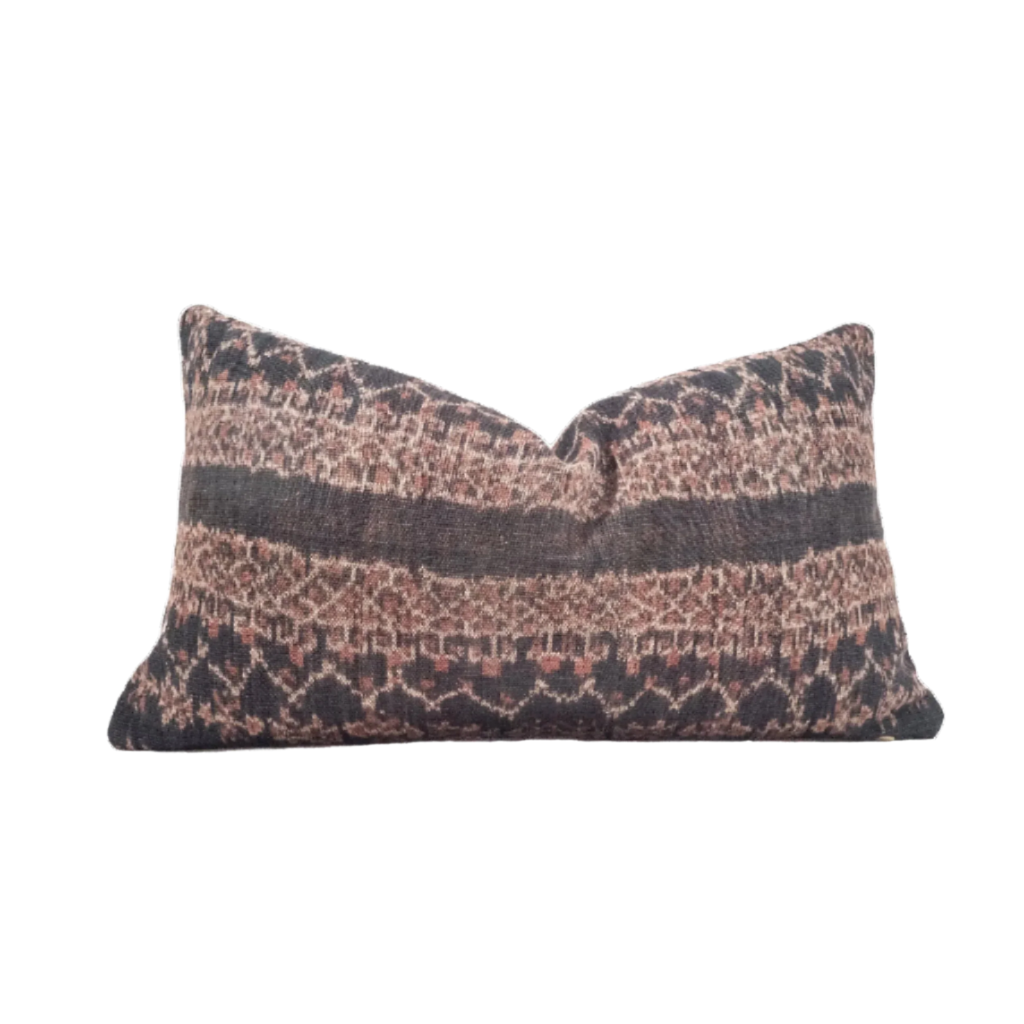 Tibo Pillow | Pillows | Wiccan Center