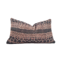 Tibo Pillow | Pillows | Wiccan Center