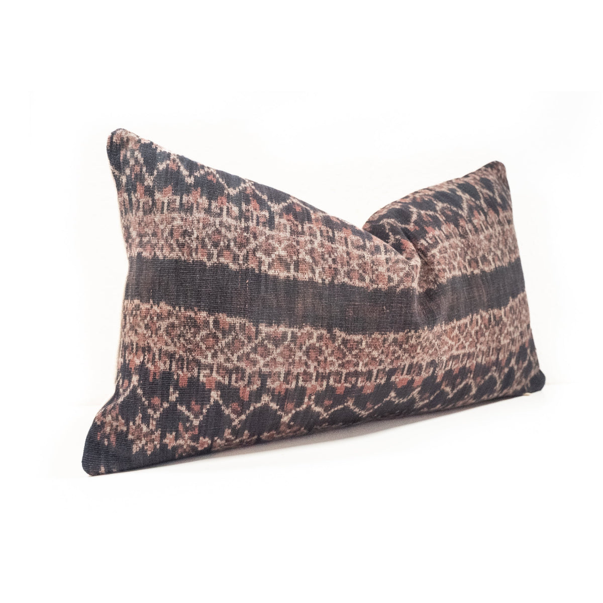 Tibo Pillow | Pillows | Wiccan Center
