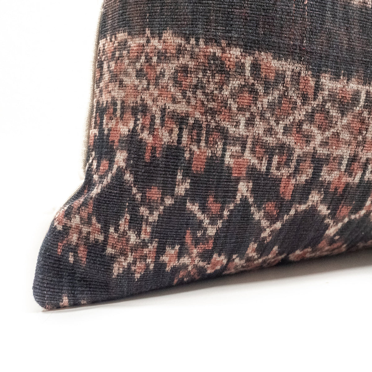 Tibo Pillow | Pillows | Wiccan Center