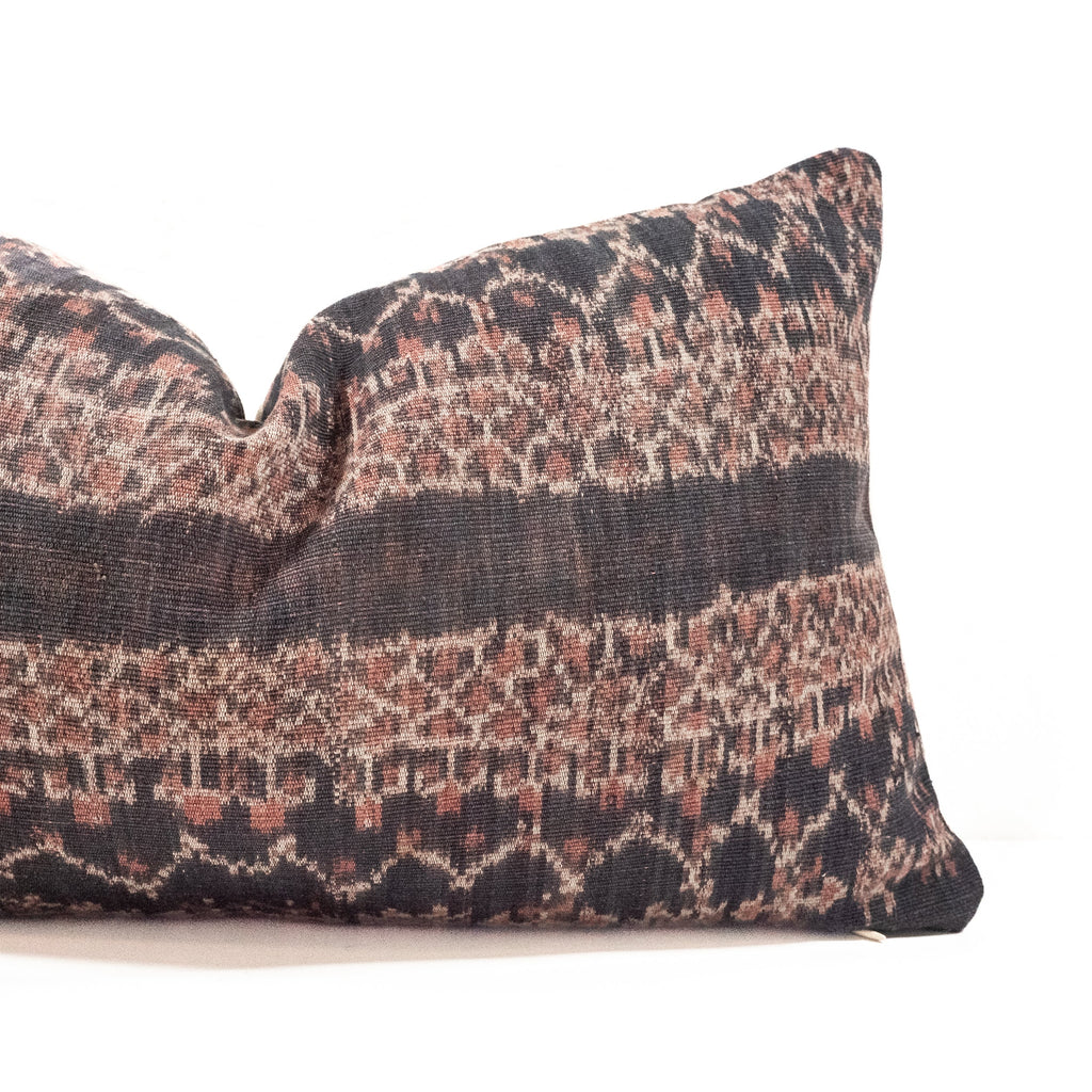 Tibo Pillow | Pillows | Wiccan Center
