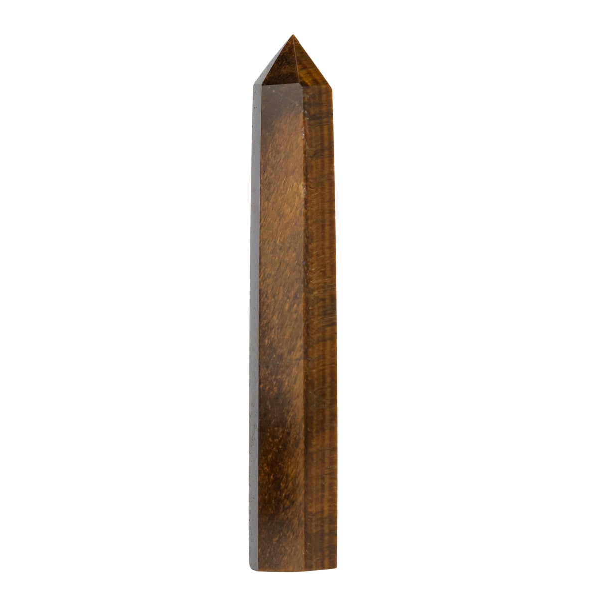 Tiger's Eye Tower | | Wiccan Center