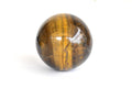 1Pc Tiger Eye Sphere Crystal Ball Healing Sphere