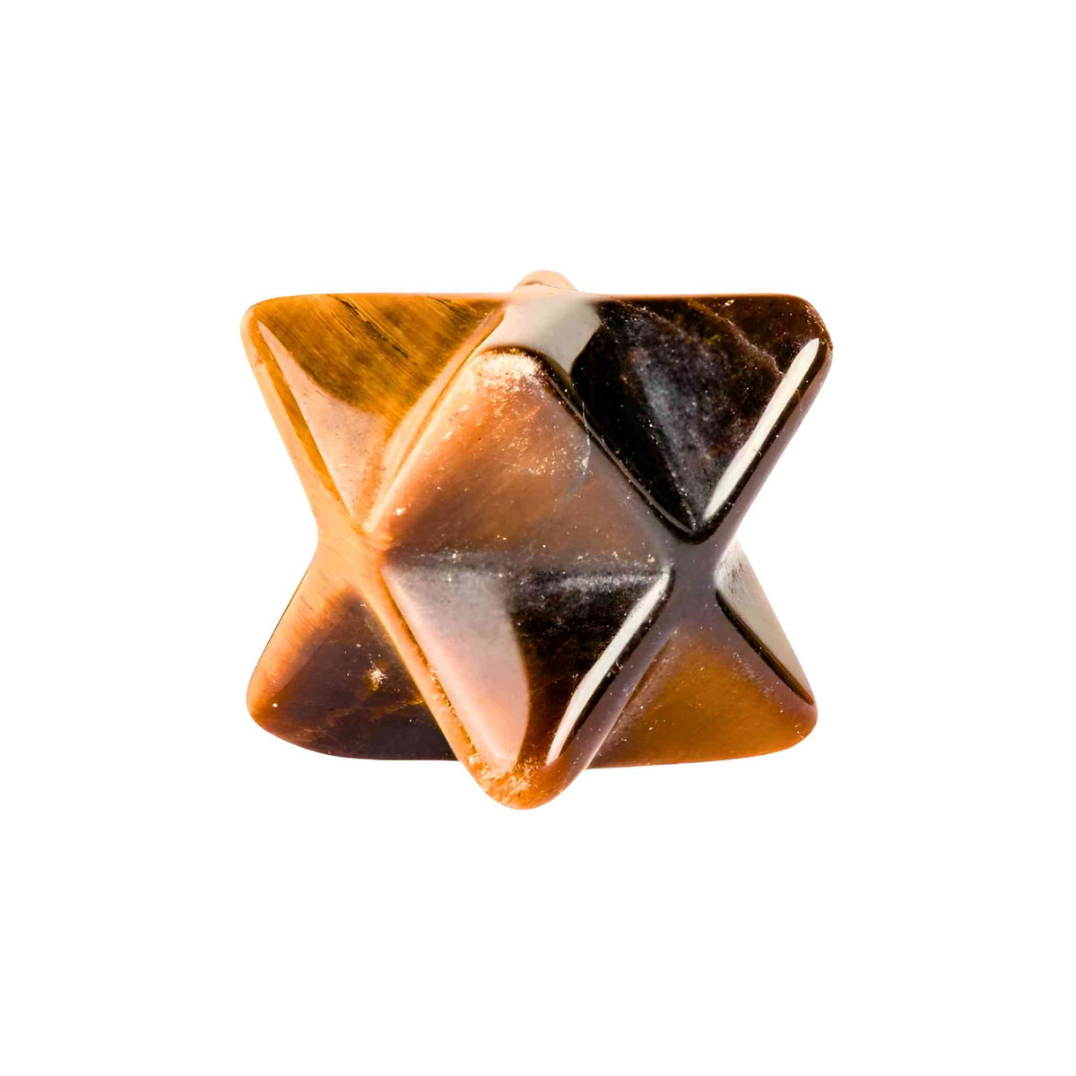 Crystal Merkaba | | Wiccan Center