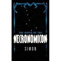The Gates of the Necronomicon - Paperback | Books | Wiccan Center