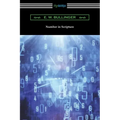 Number in Scripture - Paperback