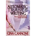 Automatic "Trance" Writing: The Power to Receive Messages From Beyond - Paperback | Books | Wiccan Center