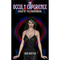 The Occult Experience - Paperback