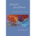 Sailing the Sea of Dreams - Paperback