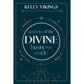 Secrets of The Divine Business Code - Hardcover | Books | Wiccan Center