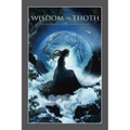 Wisdom of Thoth