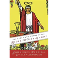 The Ultimate Guide to the Rider Waite Tarot - Paperback