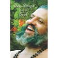Dew-Drops Of The Soul - Paperback
