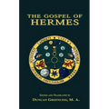 The Gospel of Hermes - Paperback