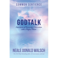GodTalk: Experiences of Humanity's Connections with a Higher Power - Paperback | Books | Wiccan Center