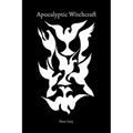 Apocalyptic Witchcraft - Paperback | Books | Wiccan Center