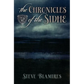 The Chronicles of the Sidhe - Paperback | Books | Wiccan Center