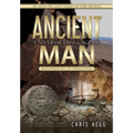 Ancient Universal Language of Man: Deciphering Petroglyphs - Paperback | Books | Wiccan Center