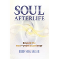 Soul Afterlife: Beyond the Near-Death Experience - Paperback | Books | Wiccan Center